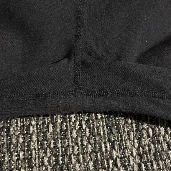 Alo Yoga High Waist Epic Legging Black - Picture 5 of 7